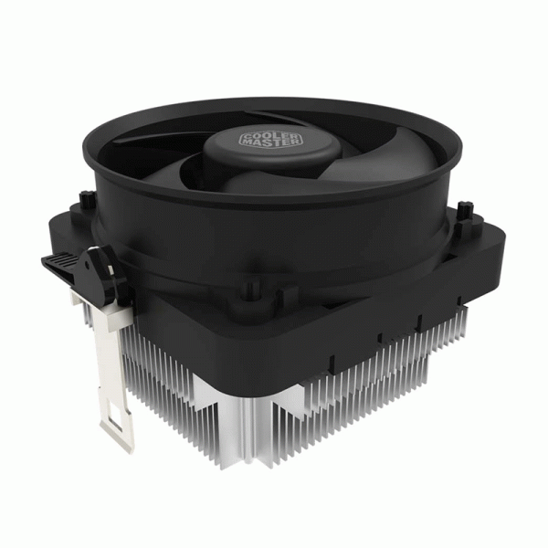 cooler master a50 amd cpu cooling fan, cooler master in nepal, cooler master cpu cooling fan in nepal, cpu cooling fan price in nepal, cooler master a50 amd cpu fan in nepal, cooler master a50 amd cpu fan price in nepal