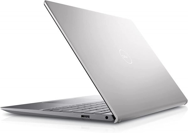 dell in nepal, dell inspiron series in nepal, dell laptop in nepal, laptop price in nepal, dell inspiron 13 5310 in nepal, dell inspiron 13 5310 price in nepal