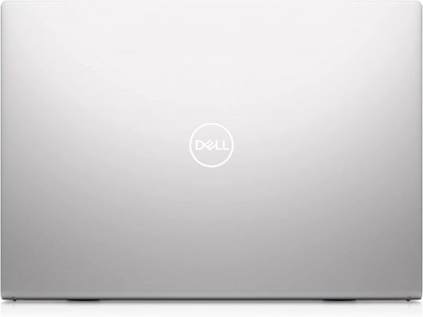 dell in nepal, dell inspiron series in nepal, dell laptop in nepal, laptop price in nepal, dell inspiron 13 5310 in nepal, dell inspiron 13 5310 price in nepal