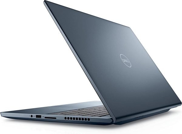 dell in nepal, dell inspiron series in nepal, dell laptop in nepal, laptop price in nepal, dell inspiron 16 7610 in nepal, dell inspiron 16 7610 price in nepal