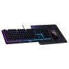 cooler master in nepal, cooler master combo bundle in nepal, cooler master keyboard and mouse combo in nepal, keyboard and mouse combo price in nepal, mem-chanical ketboard in nepal, gaming mouse in nepal, cooler master ms112 combo bundle in nepal, cooler master ms112 combo bundle price in nepal