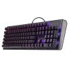 cooler master in nepal, cooler master mechanical keyboard in nepal, mechanical keyboard price in nepal, rgb keyboard price in nepal, cooler master keyboard in nepal, gaming keyboard price in nepal, cooler master ck550 in nepal, cooler master ck550 price in nepal