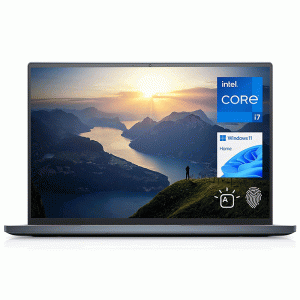 dell in nepal, dell inspiron series in nepal, dell laptop in nepal, laptop price in nepal, dell inspiron 16 7610 in nepal, dell inspiron 16 7610 price in nepal