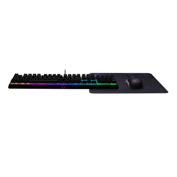 cooler master in nepal, cooler master combo bundle in nepal, cooler master keyboard and mouse combo in nepal, keyboard and mouse combo price in nepal, mem-chanical ketboard in nepal, gaming mouse in nepal, cooler master ms112 combo bundle in nepal, cooler master ms112 combo bundle price in nepal