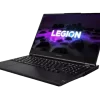 lenovo in nepal, lenovo legion series in nepal, lenovo laptop in nepal, lenovo gaming laptop price in nepal, lenovo legion 5 laptop in nepal, lenovo legion 5 laptop price in nepal