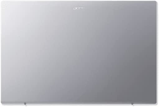 acer in nepal, acer laptop in nepal, acer aspire series in nepal, laptop price in nepal, 12th gen laptop in nepal, acer aspire 3 laptop in nepal, acer aspire 3 laptop price in nepal