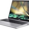 acer in nepal, acer laptop in nepal, acer aspire series in nepal, laptop price in nepal, 12th gen laptop in nepal, acer aspire 3 laptop in nepal, acer aspire 3 laptop price in nepal