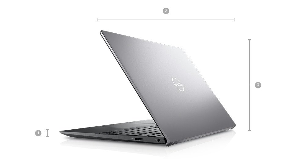 Dell vostro 5310, Dell vostro 5310 nepal, dell nepal, dell laptop price nepal