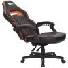 darkflash in nepal, darkflash gaming chair in nepal, gaming chair price in nepal, darkflash rc300 gaming chair in nepal, darkflash rc300 gaming chair price in nepal