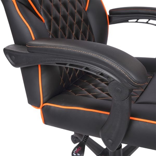 darkflash in nepal, darkflash gaming chair in nepal, gaming chair price in nepal, darkflash rc300 gaming chair in nepal, darkflash rc300 gaming chair price in nepal