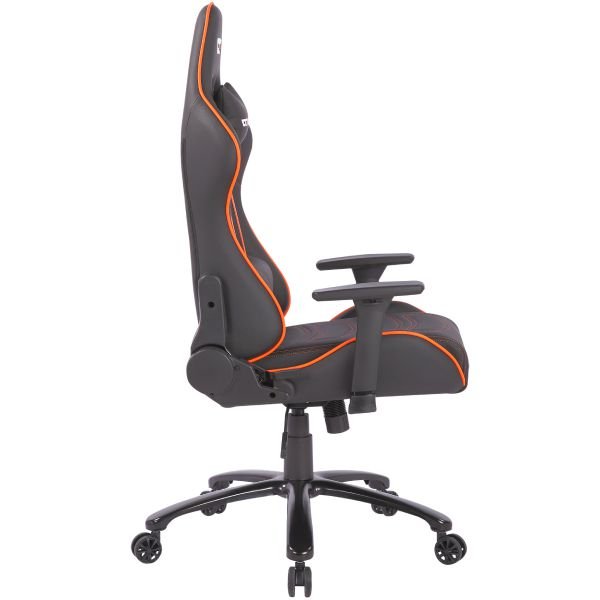 darkflash in nepal, darkflash gaming chair in nepal, gaming chair in nepal, gaming chair price in nepal, darkflash rc600 gaming chair in nepal, darkflash rc600 gaming chair price in nepal