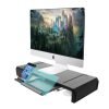 darkflash in nepal, monitor stand in nepal, monitor stand price in nepal, foldable monitor stand in nepal, gaming monitor stand in nepal, darkflash dlt01 monitor stand in nepal, dlt01 monitor stand price in nepal