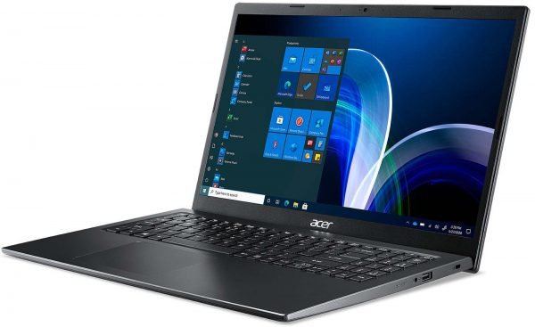 acer in nepal, acer laptop in nepal, acer extensa series in nepal, laptop in nepal, i5 laptop in nepal, 11th gen laptop in nepal, acer extensa 15 laptop in nepal, acer extensa 15 laptop price in nepal