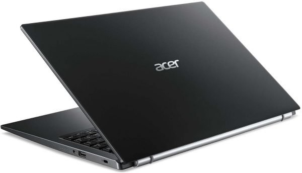 acer in nepal, acer laptop in nepal, acer extensa series in nepal, laptop in nepal, i5 laptop in nepal, 11th gen laptop in nepal, acer extensa 15 laptop in nepal, acer extensa 15 laptop price in nepal