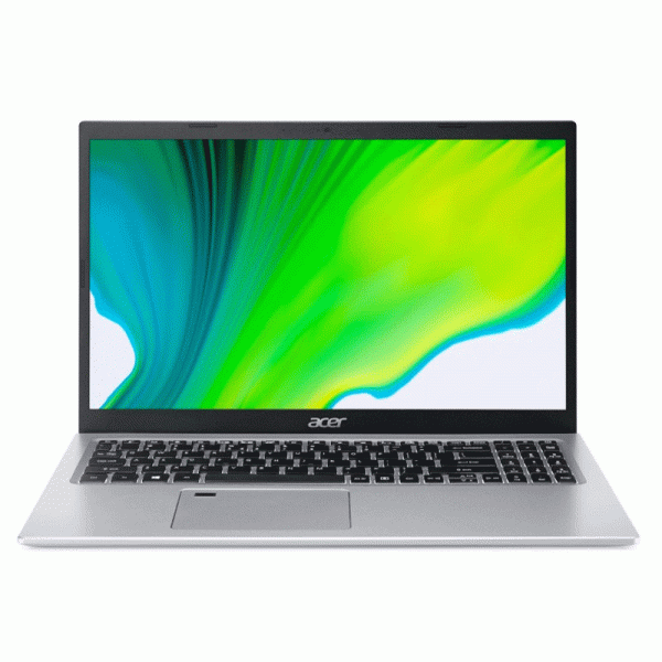 acer aspire 5 in nepal, acer in nepal, ascer aspire series in nepal, acer laptop in nepal, laptop in nepal, latest laptop in nepal, acer aspire 5 laptop in nepal, acer aspire 5 laptop price in nepal