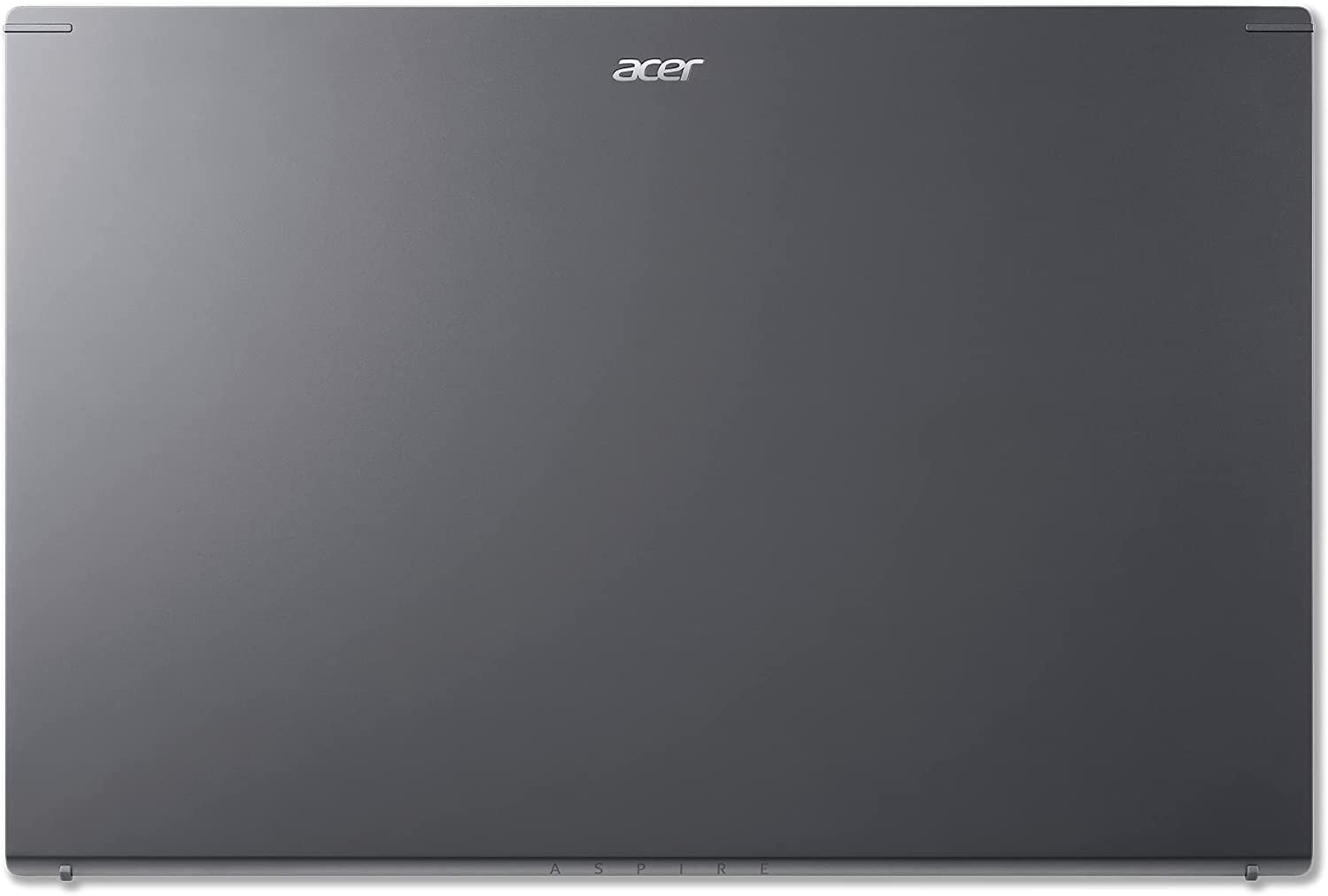 acer in nepal, acer aspire series in nepal, acer laptop in nepal, acer aspire 5 laptop in nepal, acer aspire 5 laptop price in nepal