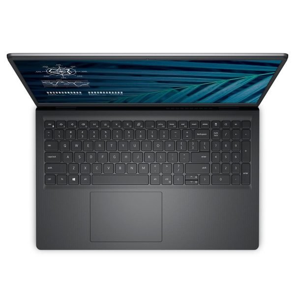 dell in nepal, dell lap[top in nepal, dell vostro series in nepal, laptop price in nepal, office laptop in nepal, dell office laptop in nepal, 11th gen laptop in nepal, dell vostro 3510 laptop in nepal, dell vostro 3510 laptop price in nepal
