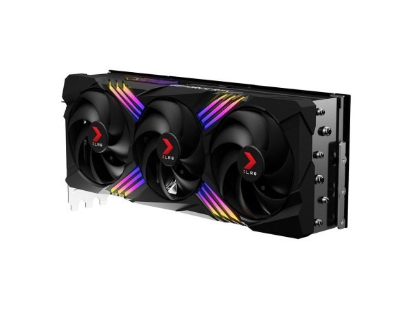 pny in nepal, pny in nepal, pny graphics card in nepal, graphics card in nepal, 4080 graphics card in nepal, 4080 graphics card price in nepal, latest graphics card in nepal, 2023 graphics card in nepal, pny 4080 xlr8 oc graphics card in nepal, pny xlr8 4080 graphics card price in nepal