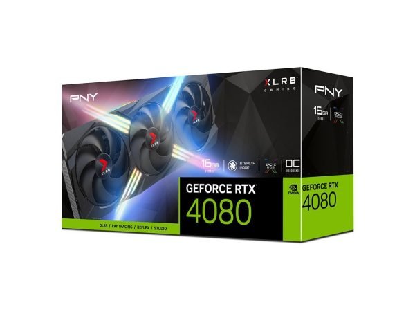 pny in nepal, pny in nepal, pny graphics card in nepal, graphics card in nepal, 4080 graphics card in nepal, 4080 graphics card price in nepal, latest graphics card in nepal, 2023 graphics card in nepal, pny 4080 xlr8 oc graphics card in nepal, pny xlr8 4080 graphics card price in nepal