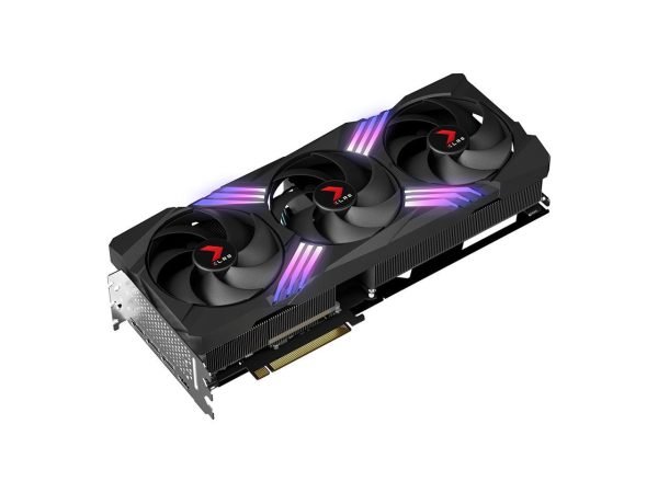 pny in nepal, pny nepal, pny graphics card in nepal, graphics card in nepal, 2023 graphics card in nepal, latest graphics card in nepal, 4070 ti graphics card in nepal, pny rtx 4070 ti xlr8 graphics card in nepal, gaming graphics card in nepal, rgb graphics card in nepal, pny rtx 4070 ti xlr8 graphics card price in nepal
