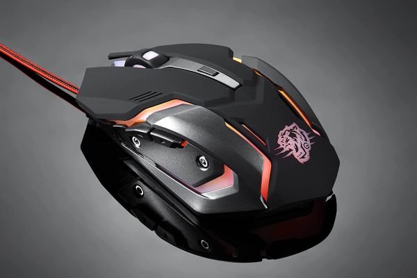 enter in nepal, enter mouse in nepal, enter gaming mouse in nepal, gaming mouse in nepal, gaming mouse pricce in nepal, enter nepal, enter grenade gaming mouse in nepal, enter gaming mouse price in nepal