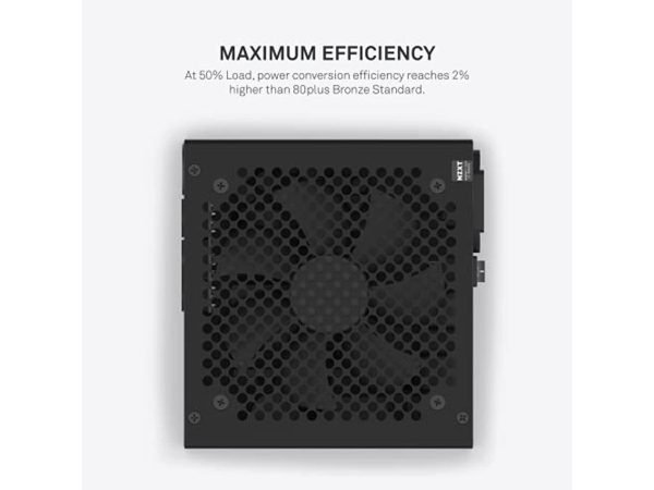 nzxt in nepal, nzxt nepal, nzxt power supply in nepal, power supply in nepal, power supply price in nepal, power supply price in nepal, 650 wwatt power supply in nepal, nzxt c650 bronze power supply in nepal, nzxt c650 bronze 80 plus 650 watt power supply price in nepal, nzxt 650 watt power supply in nepal