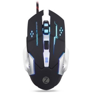 zoook in nepal, zoook mouse in nepal, zoook gaming mouse in nepal, gaming mouse in nepal, gaming mouse price in nepal, zoook bomber gaming mouse in nepal, zoook bomber gaming mouse price in nepal