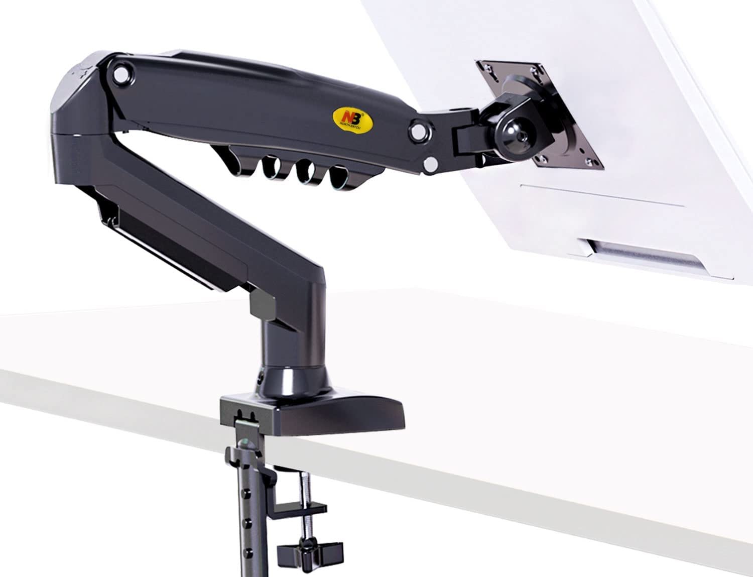 north bayou, monitor arm, monitor stand price in nepal, monitor arm price in nepal