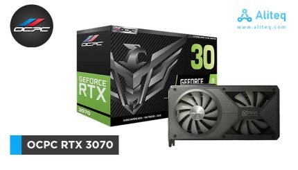 graphics card in nepal, graphics card price in nepal, ocpc graphics card in nepal, ocpc in nepal, ocpc nepal, ocpc rtx 3070 graphics card in nepal, ocpc rtx 3070 graphics card price in nepal, rtx 3070 graphics card price in nepal