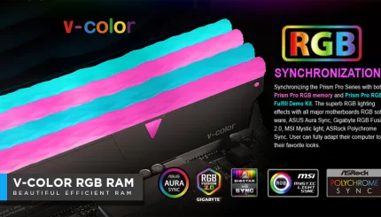 V-Color RAM price in Nepal, V-Color RAM Nepal, RAM price in Nepal, Best RAM in Nepal, DDR4 RAM price in Nepal, Gaming RAM price in Nepal, V-Color RAM review, Buy V-Color RAM Nepal, Cheap RAM in Nepal, V-Color Prism Pro RGB DDR4 Memory Kit, V-Color RAM specifications, V-Color RAM features, V-Color RGB RAM Nepal, V-Color RAM availability in Nepal, Affordable RAM in Nepal, V-Color RAM dealers in Nepal, Compare V-Color RAM prices, V-Color RAM performance, V-Color RAM compatible motherboards, V-Color RAM installation guide, V-Color RAM warranty, V-Color RAM offers, V-Color RAM online purchase Nepal, V-Color RAM discounts, V-Color RAM price comparison, V-Color RAM market in Nepal, V-Color RAM buying guide, V-Color RAM compatibility with ASUS motherboards, V-Color RAM compatible with ASRock motherboards, V-Color RAM compatible with Gigabyte motherboards, V-Color RAM compatible with MSI motherboards, V-Color RAM upgrade options, V-Color RAM for gaming enthusiasts, V-Color RAM for content creators, V-Color RAM for video editing, V-Color RAM for multitasking, V-Color RAM for PC builders, V-Color RAM for budget builds, V-Color RAM performance benchmarks, V-Color RAM overclocking capabilities, V-Color RAM reliability, V-Color RAM lifespan, V-Color RAM user reviews, V-Color RAM customer testimonials, V-Color RAM customer satisfaction, V-Color RAM price trends, V-Color RAM future upgrades, V-Color RAM support in Nepal, V-Color RAM official distributor in Nepal, V-Color RAM authorized resellers in Nepal