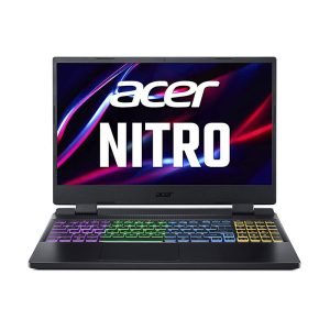 Acer Nitro 5 Gaming Laptop in Nepal 2023, Acer Nitro 5 Gaming Laptop, Gaming laptop by Acer, Acer Nitro 5 laptop for gaming, Acer Nitro 5 gaming notebook, AMD Ryzen 5 7535HS, Ryzen 5 7535HS processor, AMD Ryzen 5 series CPU, AMD Ryzen 5 7535HS chipset, 16 GB RAM, 16 gigabytes of RAM, 16 GB memory, RAM capacity of 16 GB, 512 GB SSD, 512GB solid-state drive, SSD storage of 512 GB, 512 GB flash storage, RTX 3050 4GB Graphics, NVIDIA GeForce RTX 3050 with 4GB VRAM, RTX 3050 graphics card, 4GB dedicated graphics, Windows 11 Home, Operating system: Windows 11 Home, Windows 11 Home edition, Microsoft Windows 11 Home, Gaming laptop in Nepal, Gaming notebook available in Nepal, Gaming laptop for sale in Nepal, Buy gaming laptop in Nepal, Acer Nitro 5 price in Nepal, Cost of Acer Nitro 5 in Nepal, Price range for Acer Nitro 5 in Nepal, Nepalese Rupee price of Acer Nitro 5, Best gaming laptop under [price] in Nepal, Top gaming laptop within [price] in Nepal, Affordable gaming laptop in Nepal, Acer Nitro 5 specifications, Specs of Acer Nitro 5, Acer Nitro 5 features, Technical details of Acer Nitro 5, Gaming performance of Acer Nitro 5, Gaming capabilities of Acer Nitro 5, Acer Nitro 5 gaming benchmarks, Gaming experience on Acer Nitro 5, Acer Nitro 5 review, Reviews of Acer Nitro 5, User opinions on Acer Nitro 5, Is Acer Nitro 5 worth it?