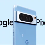 Google Pixel 8 Specs, Pixel 8 specifications, Google Pixel 8 features, Pixel 8 hardware details, Google Pixel 8 in Nepal, Pixel 8 availability in Nepal, Google Pixel 8 price in Nepal, Pixel 8 release in Nepal
