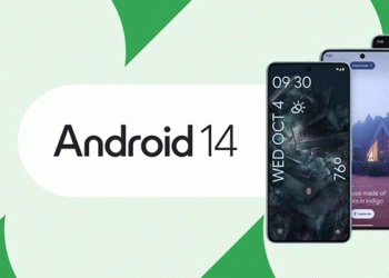 android 14 release date