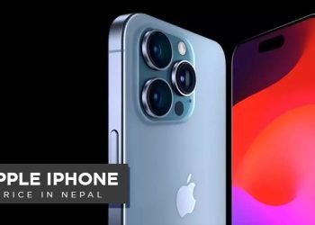 Cost of Apple iPhone in Nepal, iPhone Pricing in Nepal, Apple iPhone Rates in Nepal, Apple iPhone Cost in Nepal, Price of iPhone in Nepal, iPhone in Nepal Price, Nepal iPhone Price, Apple iPhone Nepal Pricing, iPhone’s Price in Nepal, Cost of iPhone in Nepal, Apple iPhone Price in Nepal