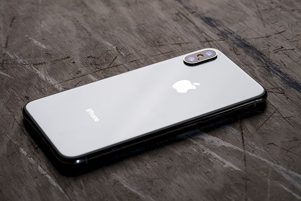 iPhone X Price in Nepal Latest Update, Specs and Features