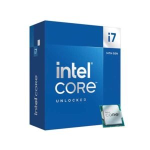 Intel Core i7-14700K, Intel Core i7-14700K nepal